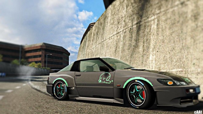 golang总体上有什么缺陷？