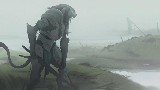 将 bug 译作「蚆蛒」，将 debug 译作「揥蚆蛒」，音译兼意译，是不是很巧妙？