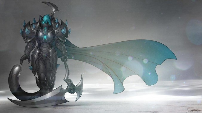 为什么有的女生喜欢穿紧身牛仔裤？