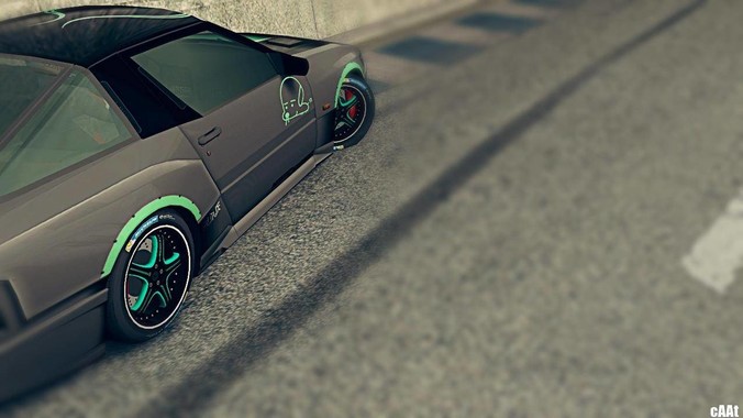 不管黑客用了多少跳板，最终是不是可以通过网络运营商找出真实 IP？